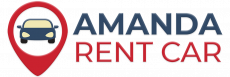 Amanda Rent Car